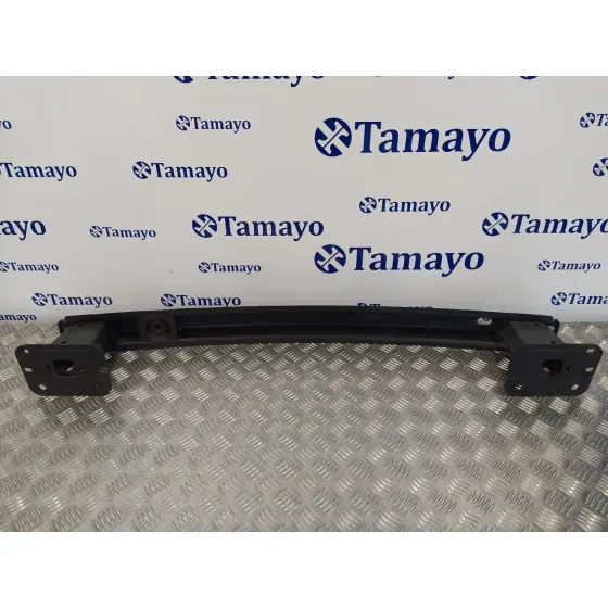 Refuerzo Paragolpes Delantero para Ford Kuga (Cbv)