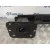 Refuerzo Paragolpes Delantero para Ford Kuga (Cbv)