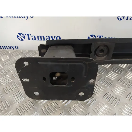 Refuerzo Paragolpes Delantero para Ford Kuga (Cbv)
