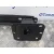 Refuerzo Paragolpes Delantero para Ford Kuga (Cbv)