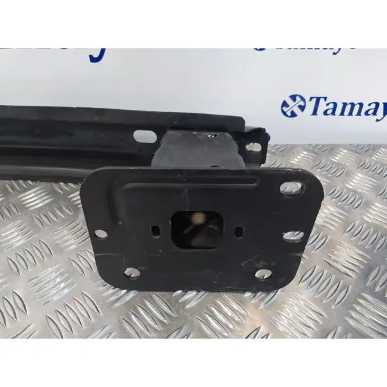 Refuerzo Paragolpes Delantero para Ford Kuga (Cbv)