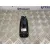 Mando Elevalunas Delantero Izquierdo para Ford Kuga (Cbv)