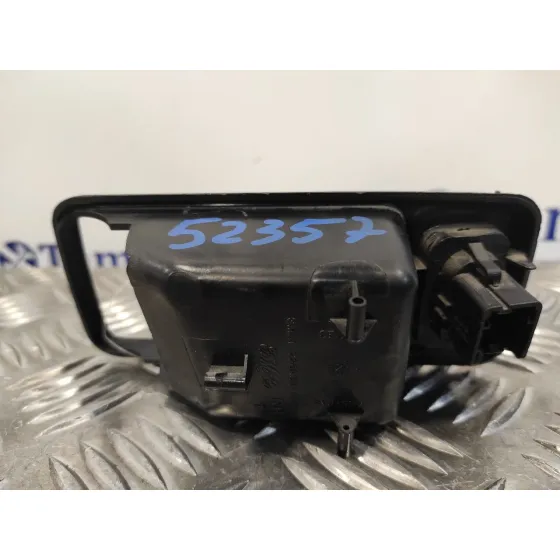 Mando Elevalunas Trasero Derecho para Ford Kuga (Cbv)