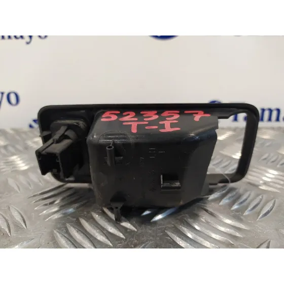 Mando Elevalunas Trasero Izquierdo para Ford Kuga (Cbv)