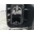 Mando Elevalunas Trasero Izquierdo para Ford Kuga (Cbv)