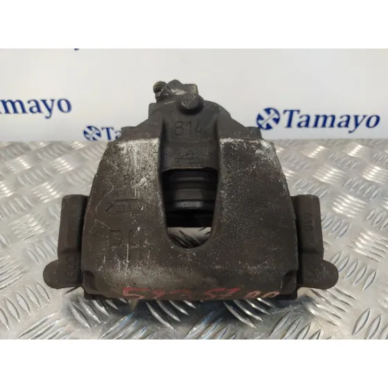 Pinza Freno Delantera Derecha para Ford Kuga (Cbv)