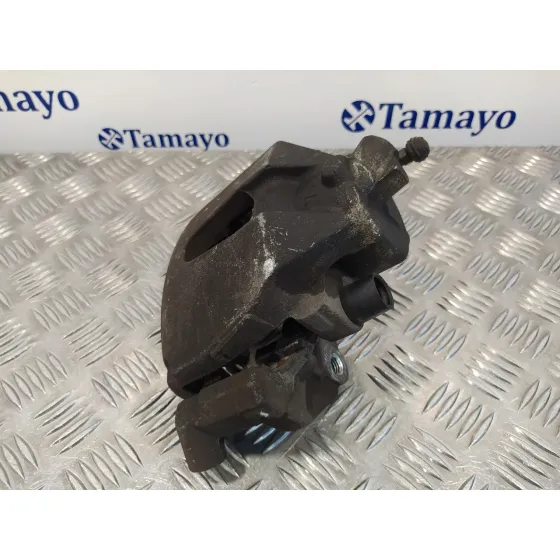 Pinza Freno Delantera Derecha para Ford Kuga (Cbv)