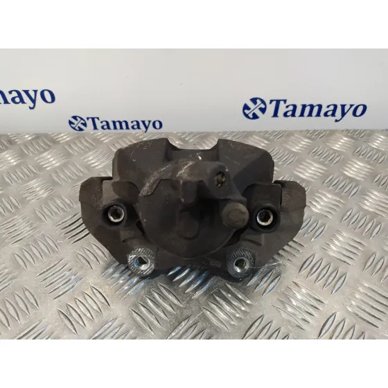 Pinza Freno Delantera Derecha para Ford Kuga (Cbv)