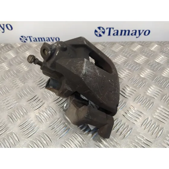 Pinza Freno Delantera Derecha para Ford Kuga (Cbv)