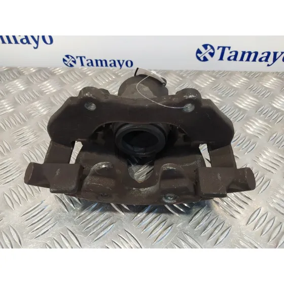 Pinza Freno Delantera Derecha para Ford Kuga (Cbv)