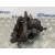 Pinza Freno Delantera Derecha para Ford Kuga (Cbv)
