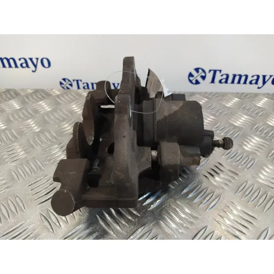 Pinza Freno Delantera Derecha para Ford Kuga (Cbv)