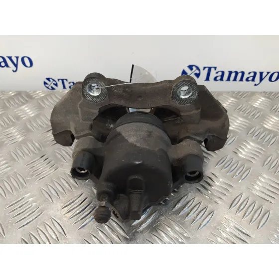 Pinza Freno Delantera Derecha para Ford Kuga (Cbv)