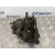 Pinza Freno Delantera Derecha para Ford Kuga (Cbv)