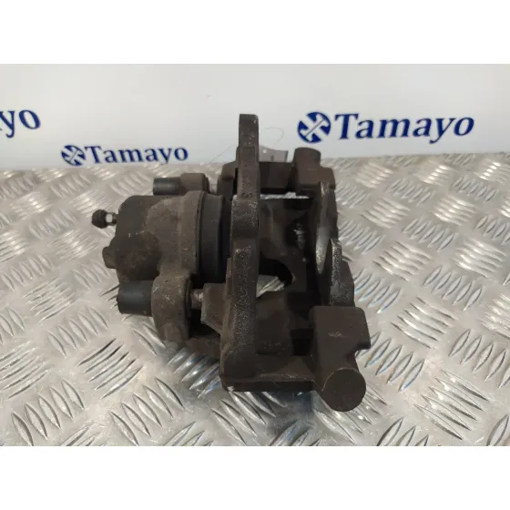 Pinza Freno Delantera Derecha para Ford Kuga (Cbv)