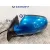 Retrovisor Izquierdo para Peugeot 307 Break / Sw (S1)