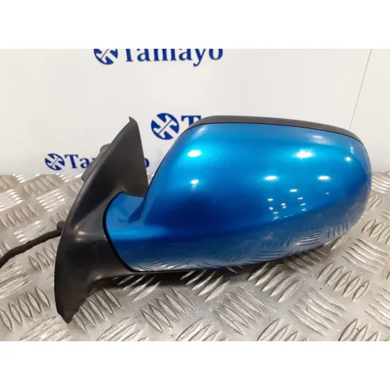 Retrovisor Izquierdo para Peugeot 307 Break / Sw (S1)