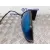 Retrovisor Izquierdo para Peugeot 307 Break / Sw (S1)