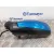 Retrovisor Izquierdo para Peugeot 307 Break / Sw (S1)