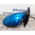 Retrovisor Izquierdo para Peugeot 307 Break / Sw (S1)