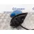 Retrovisor Izquierdo para Peugeot 307 Break / Sw (S1)
