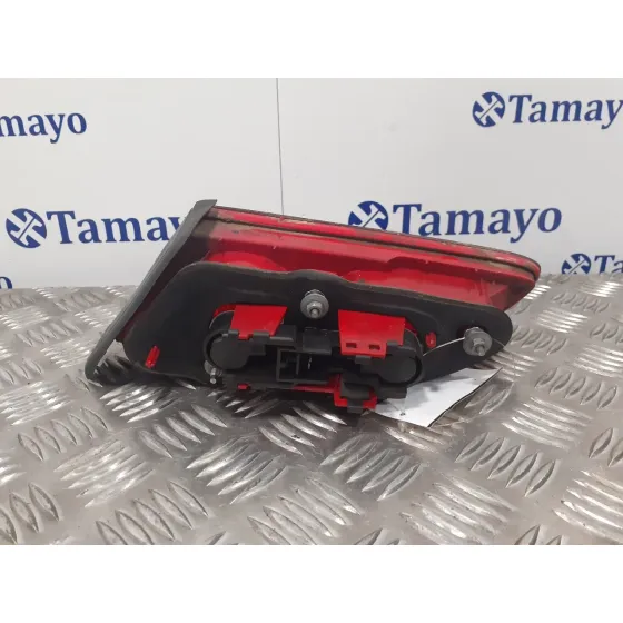 Piloto Trasero Izquierdo Interior para Alfa Romeo 159 (140)
