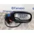 Retrovisor Derecho para Peugeot 307 Break / Sw (S1)