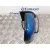 Retrovisor Derecho para Peugeot 307 Break / Sw (S1)