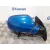 Retrovisor Derecho para Peugeot 307 Break / Sw (S1)