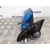 Retrovisor Derecho para Peugeot 307 Break / Sw (S1)