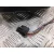 Retrovisor Derecho para Peugeot 307 Break / Sw (S1)