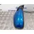 Retrovisor Derecho para Peugeot 307 Break / Sw (S1)