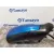 Retrovisor Derecho para Peugeot 307 Break / Sw (S1)