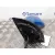 Retrovisor Derecho para Peugeot 307 Break / Sw (S1)