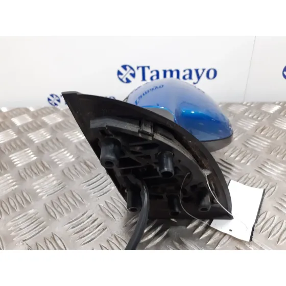 Retrovisor Derecho para Peugeot 307 Break / Sw (S1)