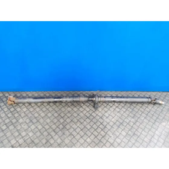 Transmision Central para Subaru Legacy Berl. B13 (Bl)