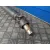 Transmision Central para Subaru Legacy Berl. B13 (Bl)