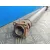 Transmision Central para Subaru Legacy Berl. B13 (Bl)