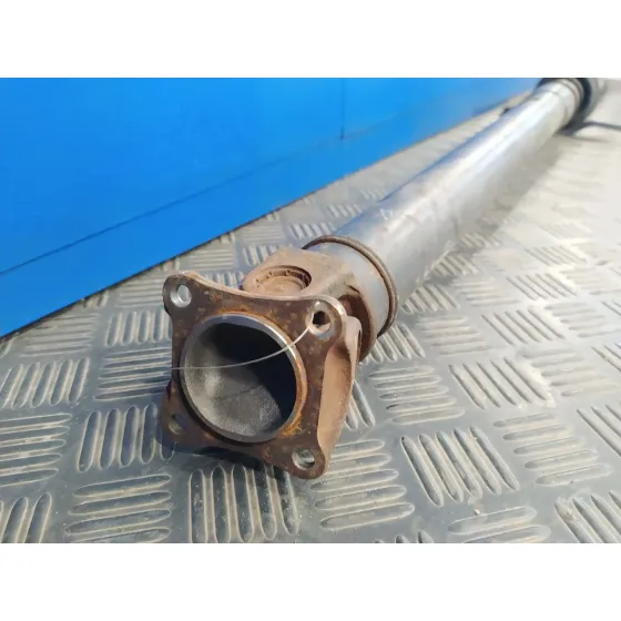 Transmision Central para Subaru Legacy Berl. B13 (Bl)