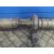 Transmision Central para Subaru Legacy Berl. B13 (Bl)