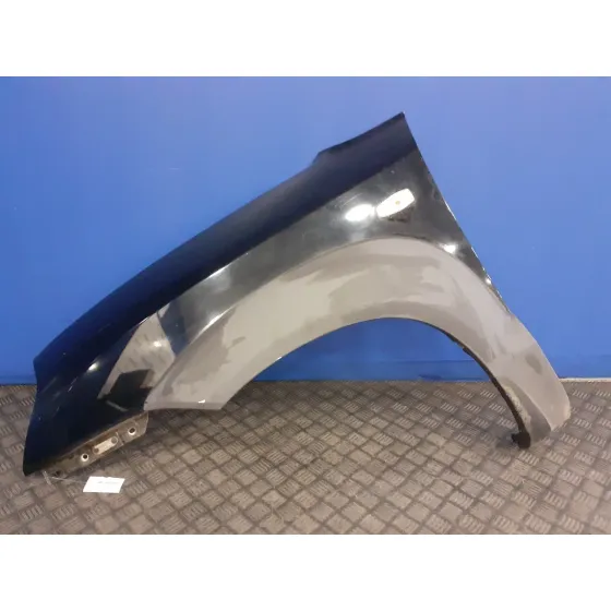 Aleta Delantera Izquierda para Hyundai Tucson (Jm)