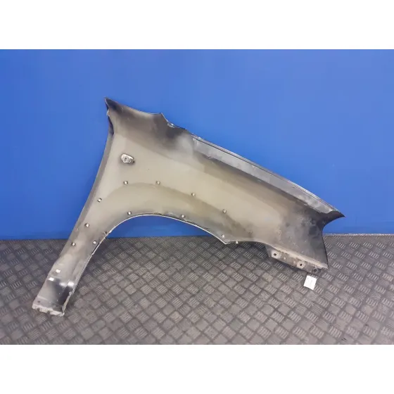 Aleta Delantera Izquierda para Hyundai Tucson (Jm)