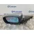 Retrovisor Izquierdo para Bmw Serie 3 Berlina (E46)