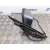 Retrovisor Izquierdo para Bmw Serie 3 Berlina (E46)
