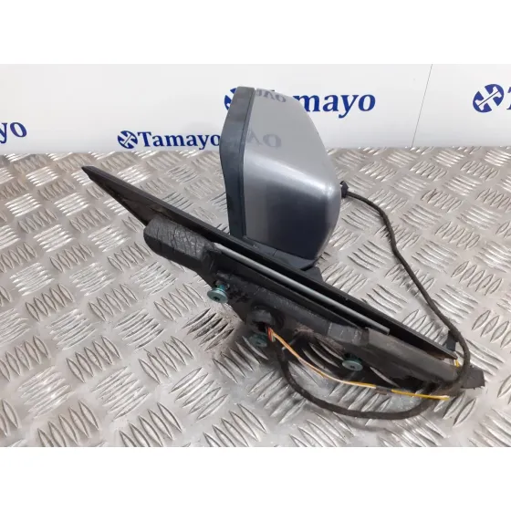 Retrovisor Izquierdo para Bmw Serie 3 Berlina (E46)