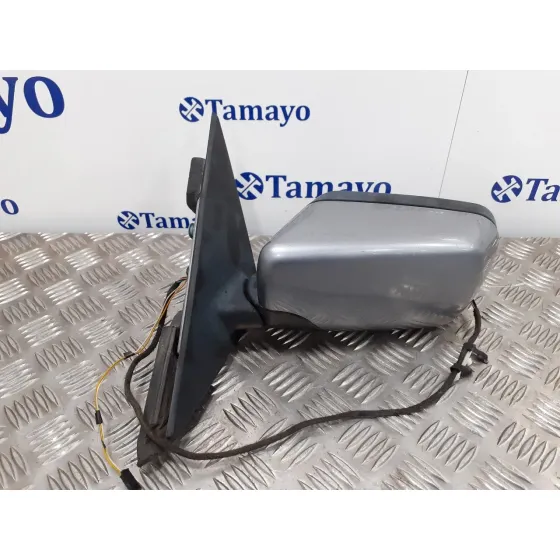 Retrovisor Izquierdo para Bmw Serie 3 Berlina (E46)