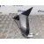 Retrovisor Izquierdo para Bmw Serie 3 Berlina (E46)