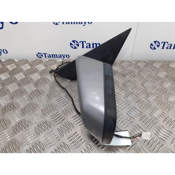 Retrovisor Izquierdo para Bmw Serie 3 Berlina (E46)