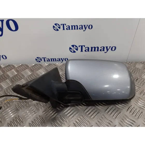 Retrovisor Izquierdo para Bmw Serie 3 Berlina (E46)