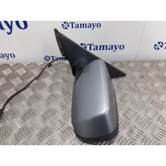 Retrovisor Izquierdo para Bmw Serie 3 Berlina (E46)